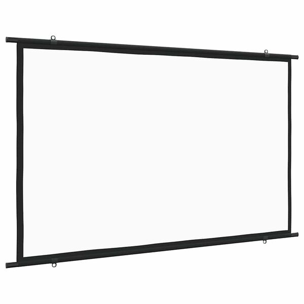 Zobrazuje sa obr&aacute;zok produktu 1 z 7