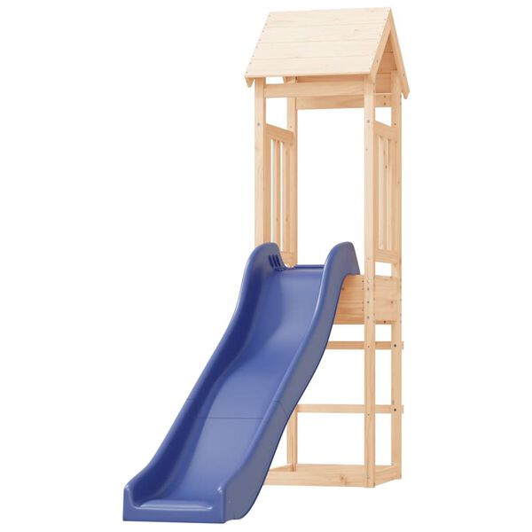 Zobrazuje sa obr&aacute;zok produktu 3 z 9