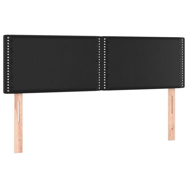 Zobrazuje sa obr&aacute;zok produktu 4 z 13