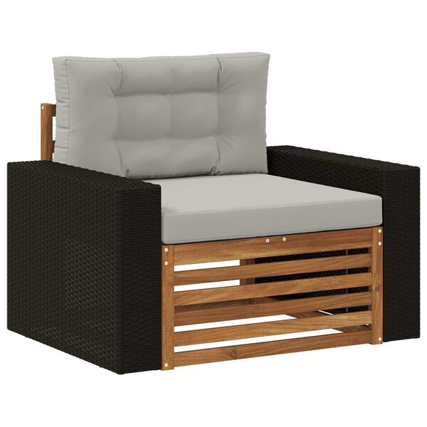 Zobrazuje sa obr&aacute;zok produktu 1 z 6