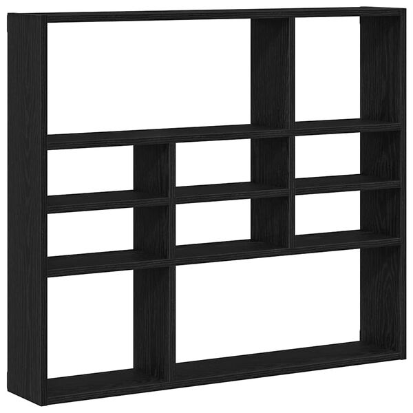 Zobrazuje sa obr&aacute;zok produktu 1 z 11