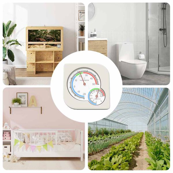 Zobrazuje sa obr&aacute;zok produktu 2 z 9