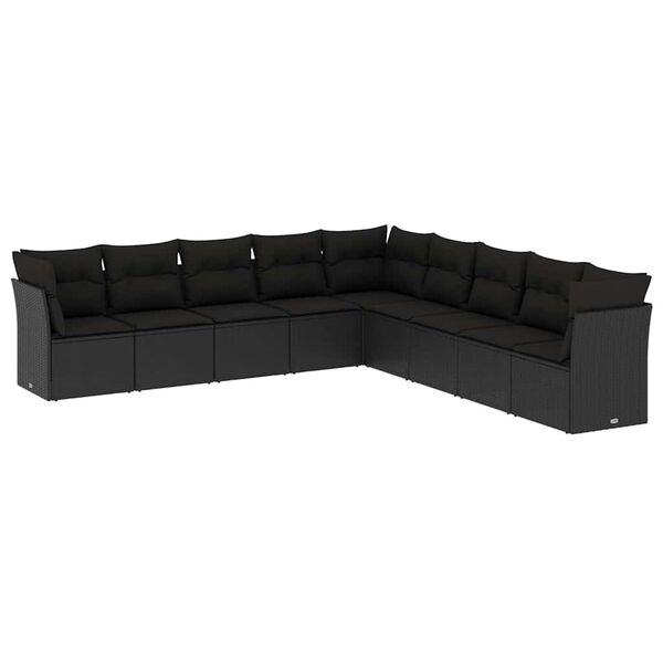 Zobrazuje sa obr&aacute;zok produktu 1 z 12