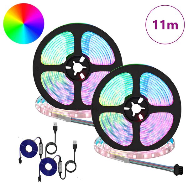 Zobrazuje sa obr&aacute;zok produktu 2 z 11