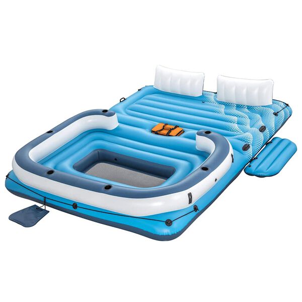 Zobrazuje sa obr&aacute;zok produktu 3 z 16