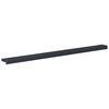 Anthracite_with_wood_grain