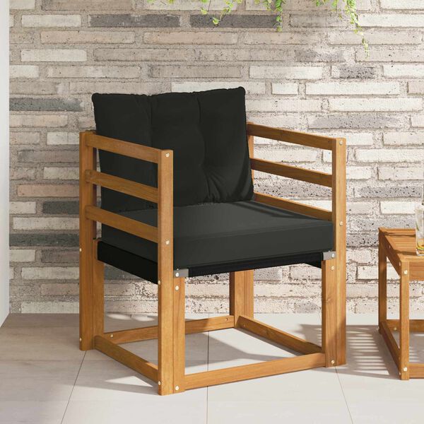 Zobrazuje sa obr&aacute;zok produktu 2 z 10