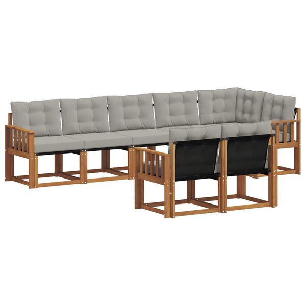 Zobrazuje sa obr&aacute;zok produktu 1 z 11