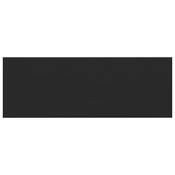 Zobrazuje sa obr&aacute;zok produktu 1 z 13