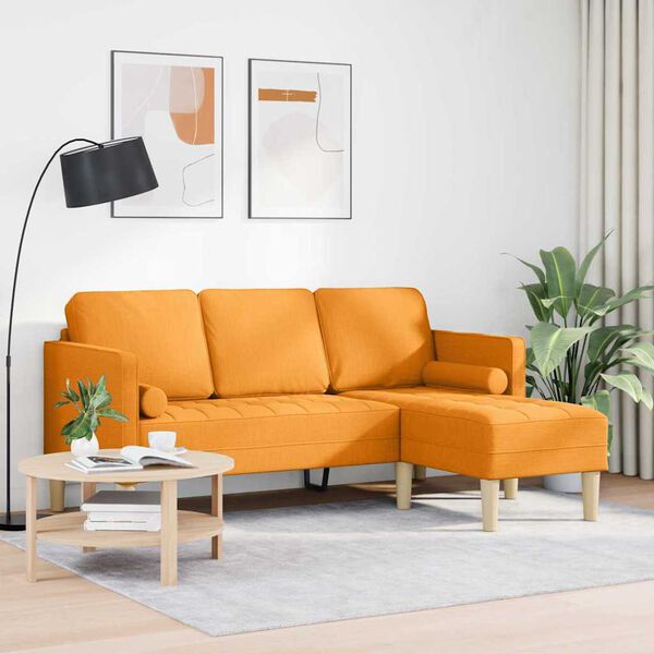 Zobrazuje sa obr&aacute;zok produktu 3 z 9
