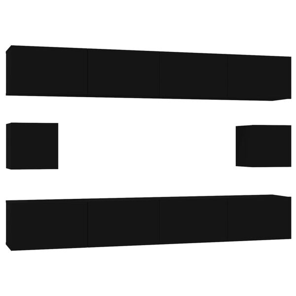 Zobrazuje sa obr&aacute;zok produktu 1 z 9