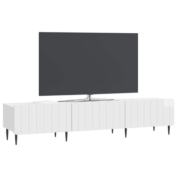 Zobrazuje sa obr&aacute;zok produktu 2 z 9