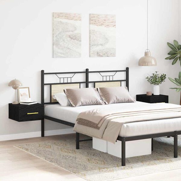 Zobrazuje sa obr&aacute;zok produktu 2 z 12