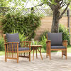 N&aacute;hľadov&yacute; obr&aacute;zok produktu 2 of 11
