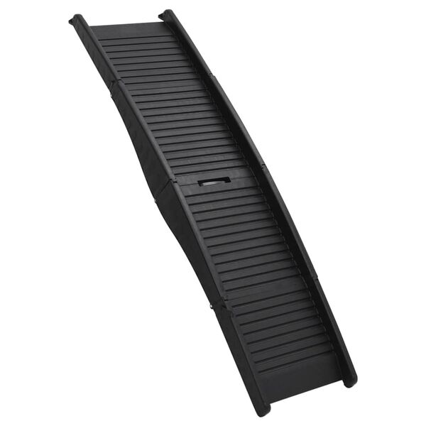 Zobrazuje sa obr&aacute;zok produktu 1 z 11