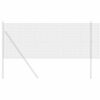 N&aacute;hľadov&yacute; obr&aacute;zok produktu 3 of 9