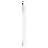 N&aacute;hľadov&yacute; obr&aacute;zok produktu 5 of 9