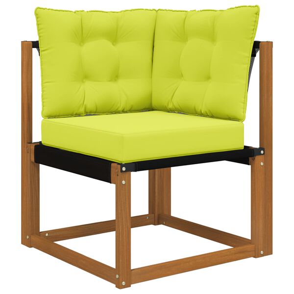 Zobrazuje sa obr&aacute;zok produktu 3 z 10