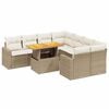Beige_and_cream