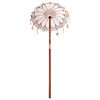 N&aacute;hľadov&yacute; obr&aacute;zok produktu 5 of 8