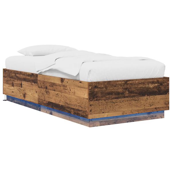 Zobrazuje sa obr&aacute;zok produktu 1 z 10
