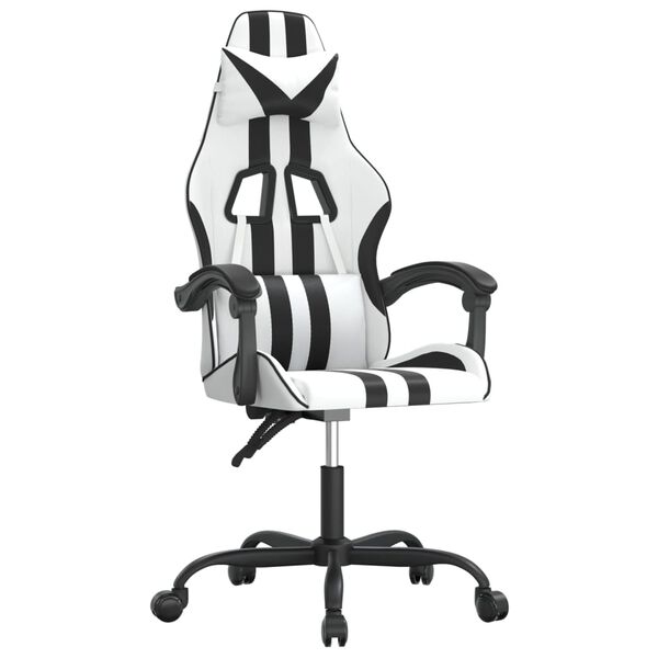 Zobrazuje sa obr&aacute;zok produktu 1 z 14