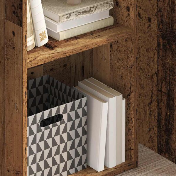 Zobrazuje sa obr&aacute;zok produktu 3 z 11