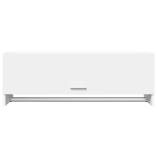 Zobrazuje sa obr&aacute;zok produktu 4 z 8