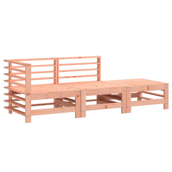 Zobrazuje sa obr&aacute;zok produktu 2 z 8