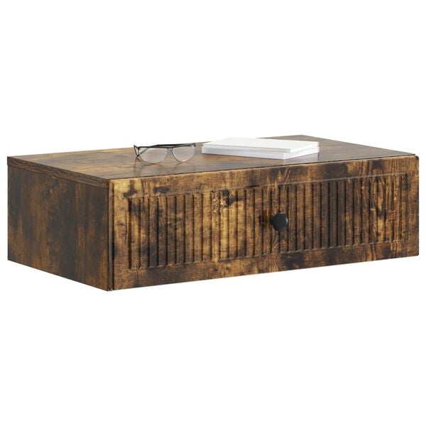 Zobrazuje sa obr&aacute;zok produktu 2 z 8