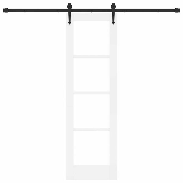 Zobrazuje sa obr&aacute;zok produktu 4 z 11