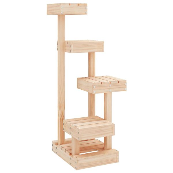 Zobrazuje sa obr&aacute;zok produktu 1 z 7