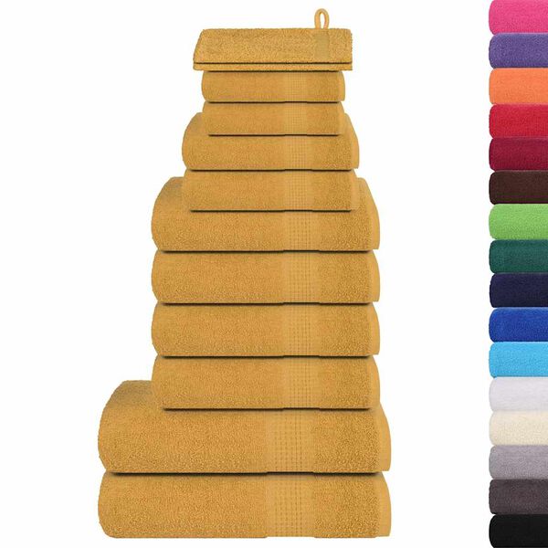 Zobrazuje sa obr&aacute;zok produktu 2 z 7
