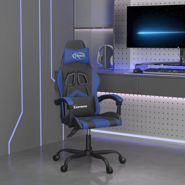 Zobrazuje sa obr&aacute;zok produktu 2 z 14