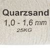 N&aacute;hľadov&yacute; obr&aacute;zok produktu 5 of 5