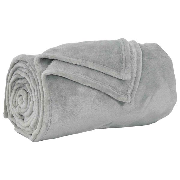 Zobrazuje sa obr&aacute;zok produktu 1 z 9
