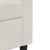 N&aacute;hľadov&yacute; obr&aacute;zok produktu 7 of 11