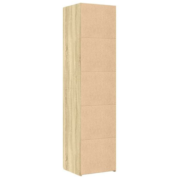 Zobrazuje sa obr&aacute;zok produktu 4 z 11