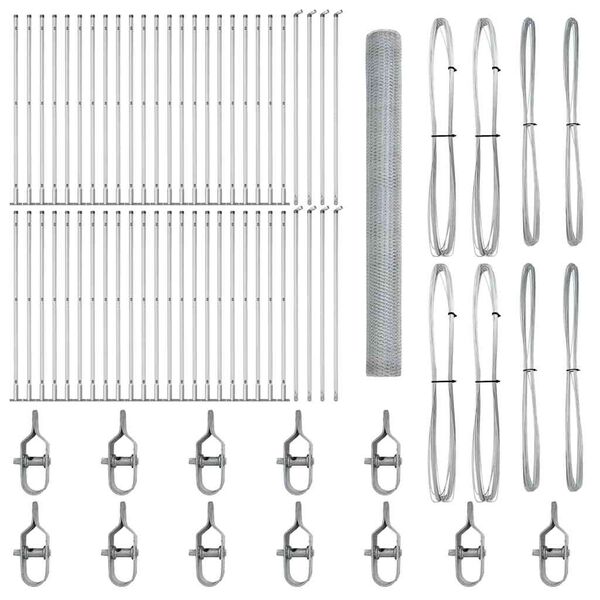 Zobrazuje sa obr&aacute;zok produktu 1 z 17