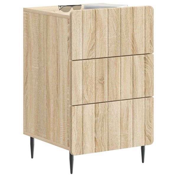 Zobrazuje sa obr&aacute;zok produktu 2 z 10