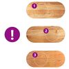 N&aacute;hľadov&yacute; obr&aacute;zok produktu 7 of 10