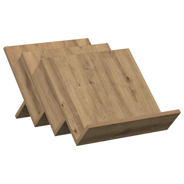 Zobrazuje sa obr&aacute;zok produktu 1 z 11