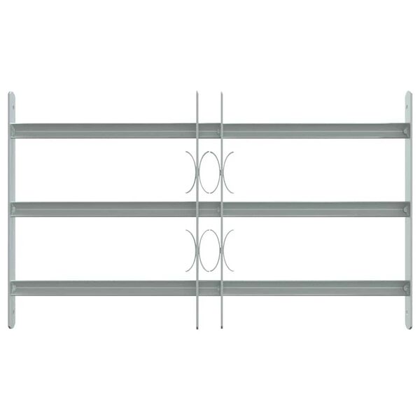 Zobrazuje sa obr&aacute;zok produktu 4 z 7