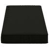 N&aacute;hľadov&yacute; obr&aacute;zok produktu 5 of 10