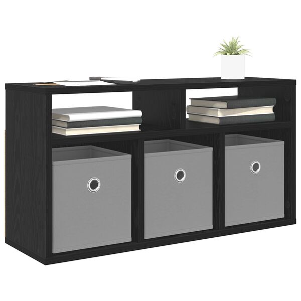 Zobrazuje sa obr&aacute;zok produktu 3 z 13