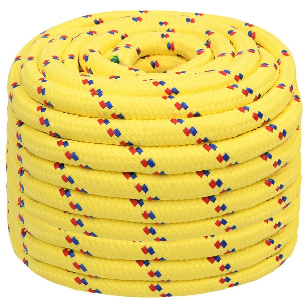Zobrazuje sa obr&aacute;zok produktu 1 z 5