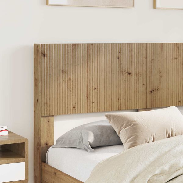 Zobrazuje sa obr&aacute;zok produktu 3 z 9