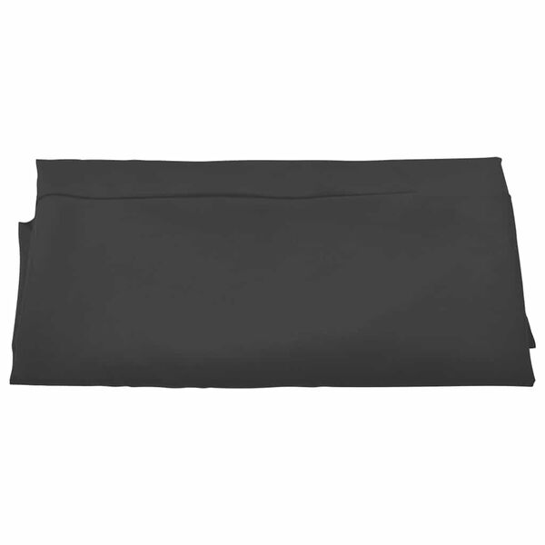 Zobrazuje sa obr&aacute;zok produktu 4 z 8