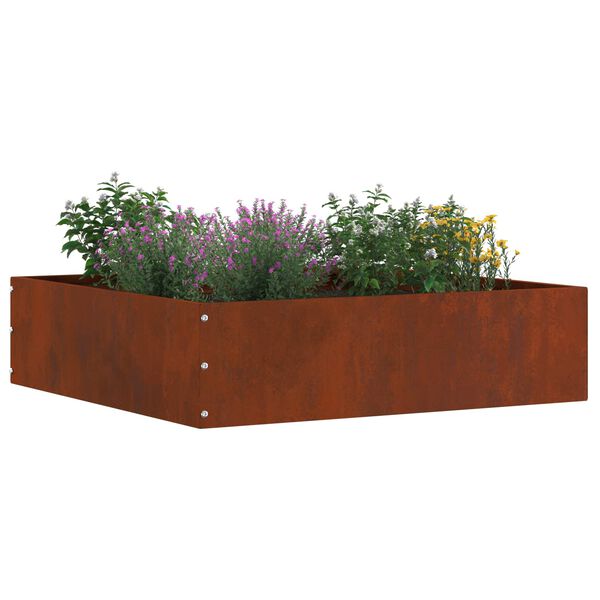 Zobrazuje sa obr&aacute;zok produktu 3 z 13