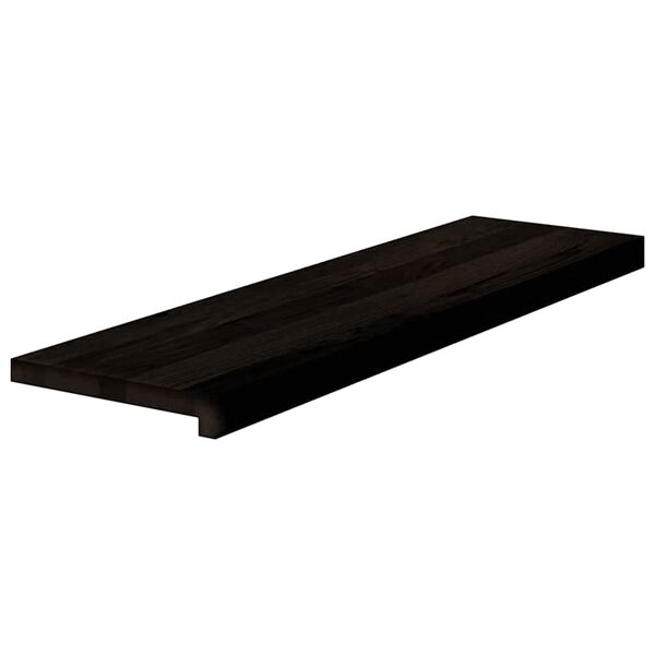 Zobrazuje sa obr&aacute;zok produktu 3 z 11